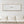 Large Framed Long Narrow Horizontal Mid Century Modern Boho Abstract Wall Art for Living Room