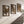 Framed Boho Cutout Carved Wood Wall Art Wooden Bohemian Botanical Decor for Living Room Set of 3