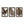 Framed Boho Cutout Carved Wood Wall Art Wooden Bohemian Botanical Decor for Living Room Set of 3