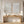 Framed 2D Print White Modern Abstract Wall Art Minimalist Wall Decor for Living Room Set of 2