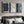 3D Textured Blue and White Abstract Wall Art, Framed 3 Piece Set for Living Room