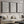 Large Framed White Abstract Wall Art, 3D Textured Geometric Set of 3