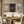 3 Piece Large Framed Neutral Modern Rustic Farmhouse Tree Ring Wall Art for Living Room