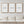 3 Piece Large Framed Neutral Modern Rustic Farmhouse Tree Ring Wall Art for Living Room