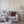 Large 3D Textured Framed Abstract Wall Art  3 Piece Modern Paintings